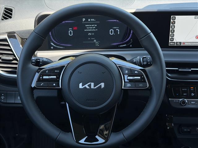 KiaSeltos18