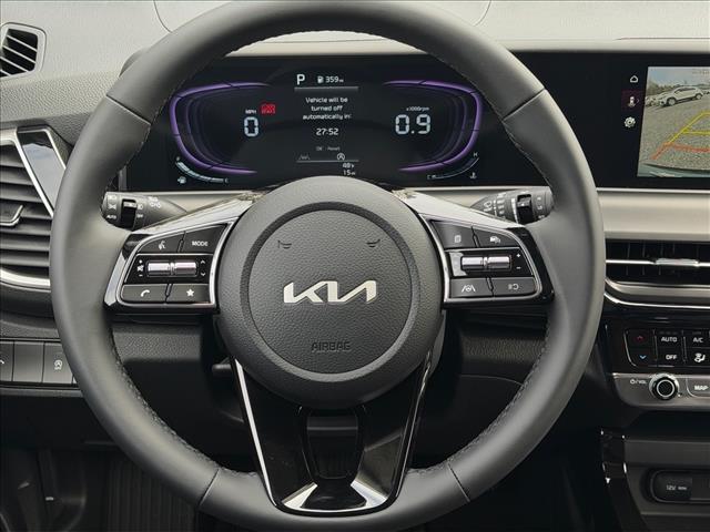 KiaSeltos18