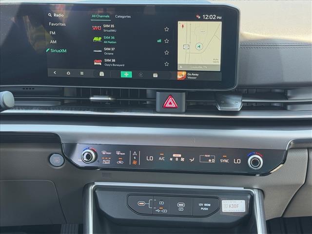 KiaCarnival18