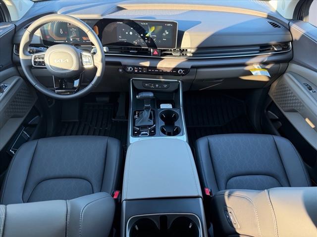 KiaCarnival18