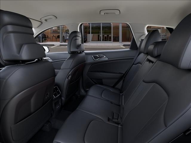 KiaSportage18