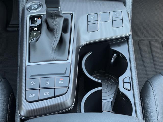 KiaSportage18