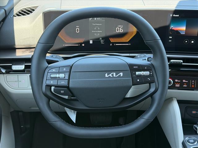 KiaSportage18