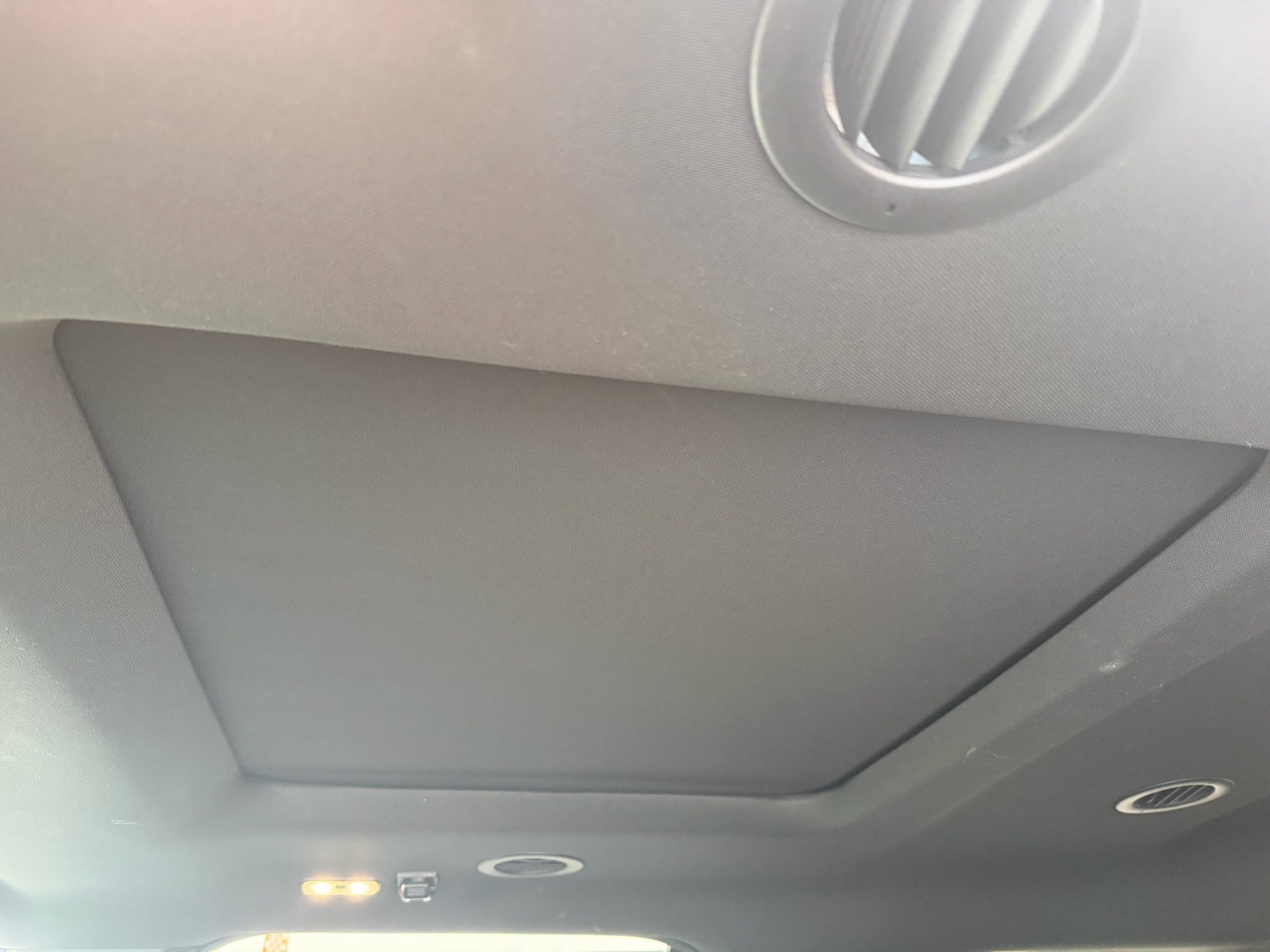 FordExplorer18