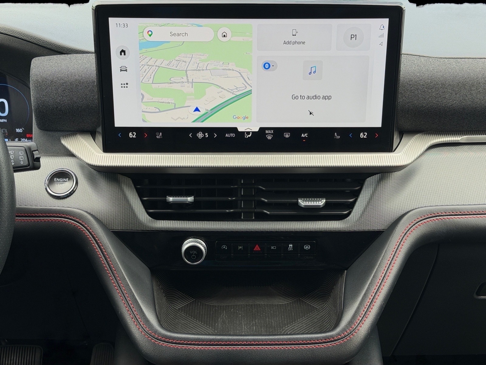 FordExplorer18