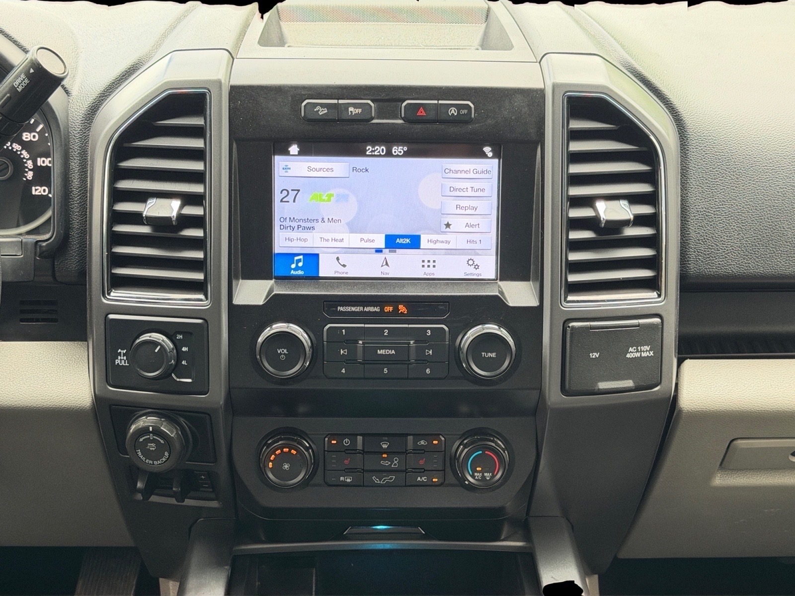 FordF-15018