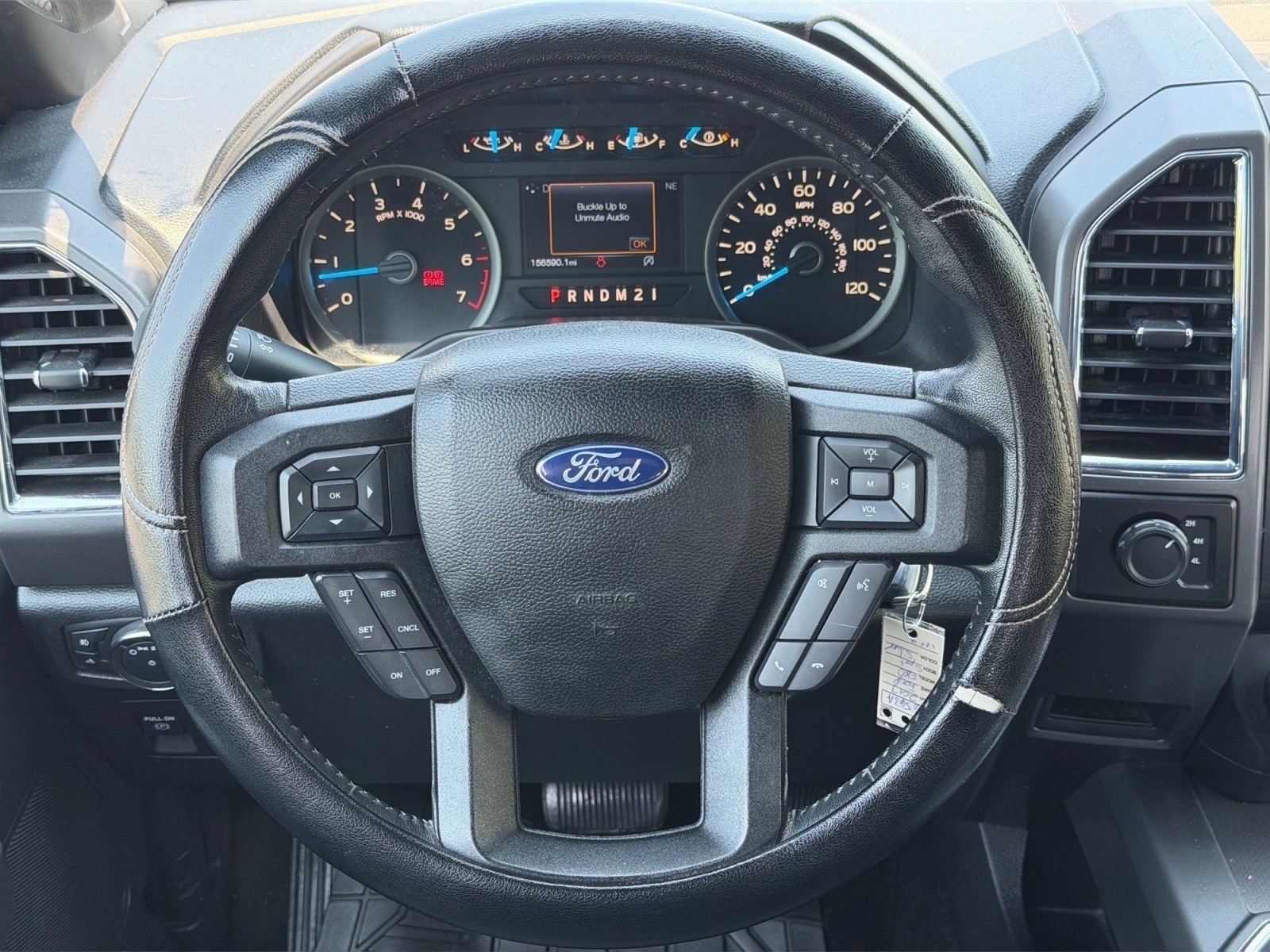 FordF-15018