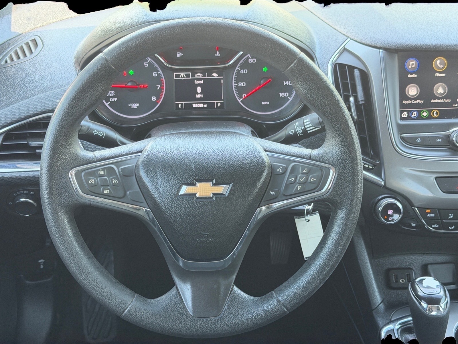 ChevroletCruze18
