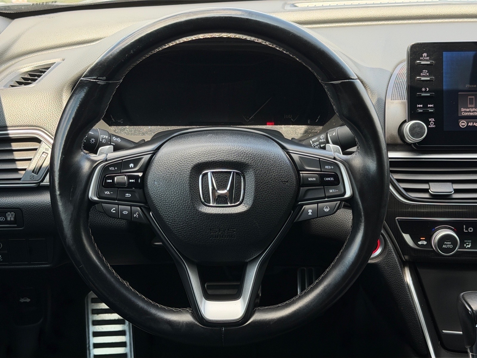 HondaAccord18