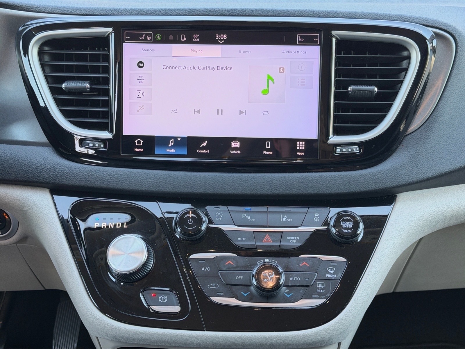 ChryslerPacifica18