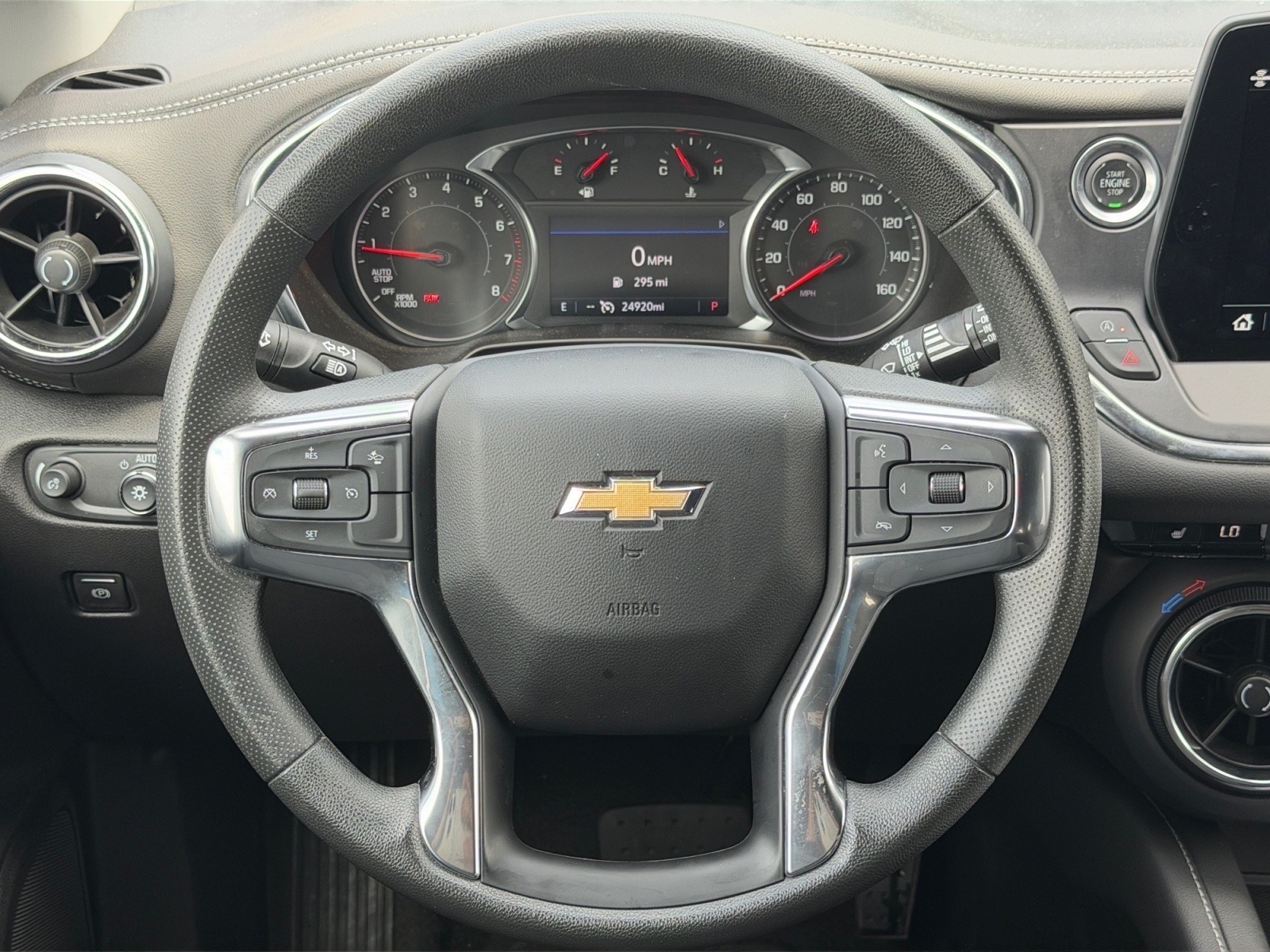 ChevroletBlazer18
