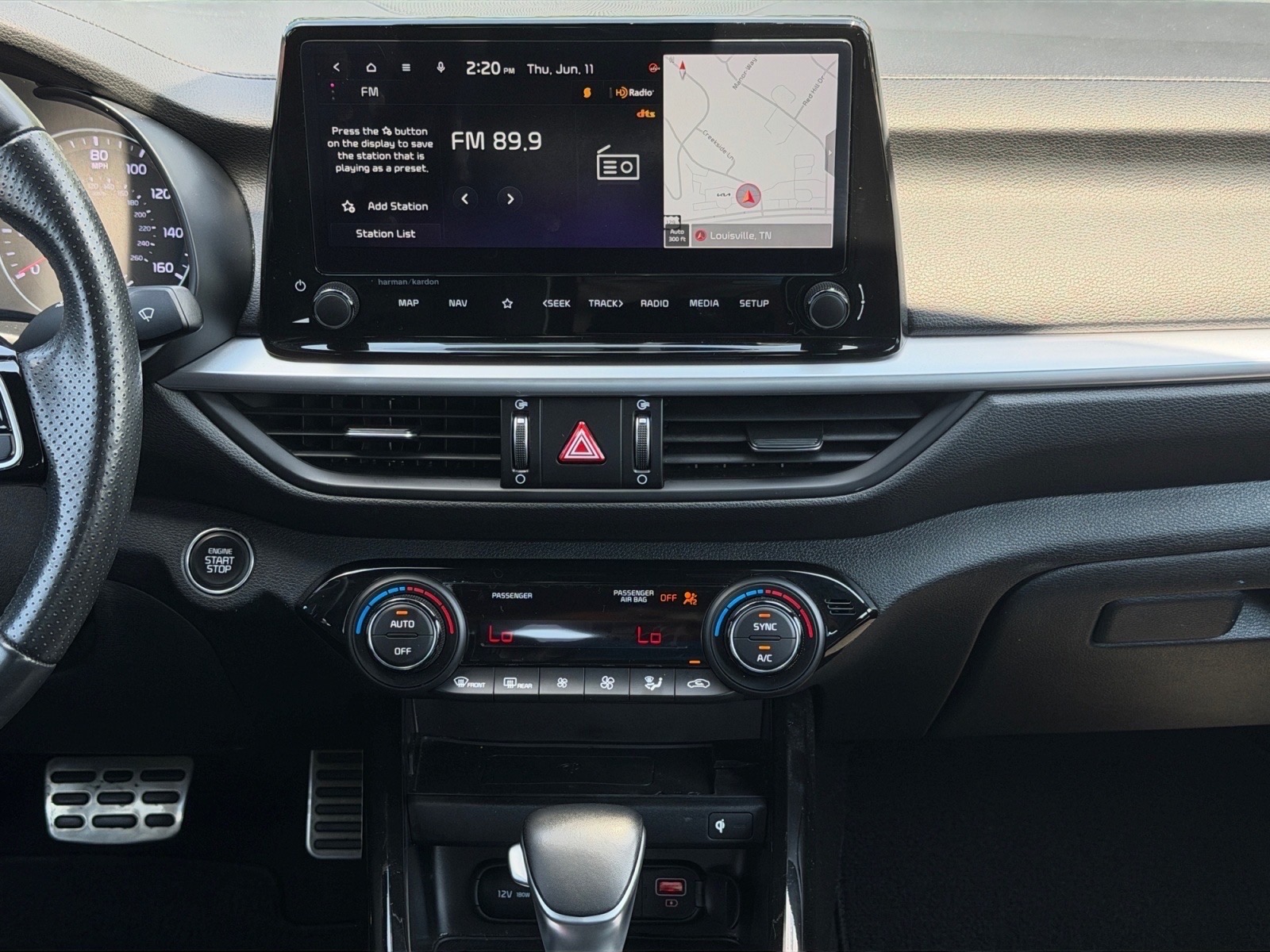 KiaForte18