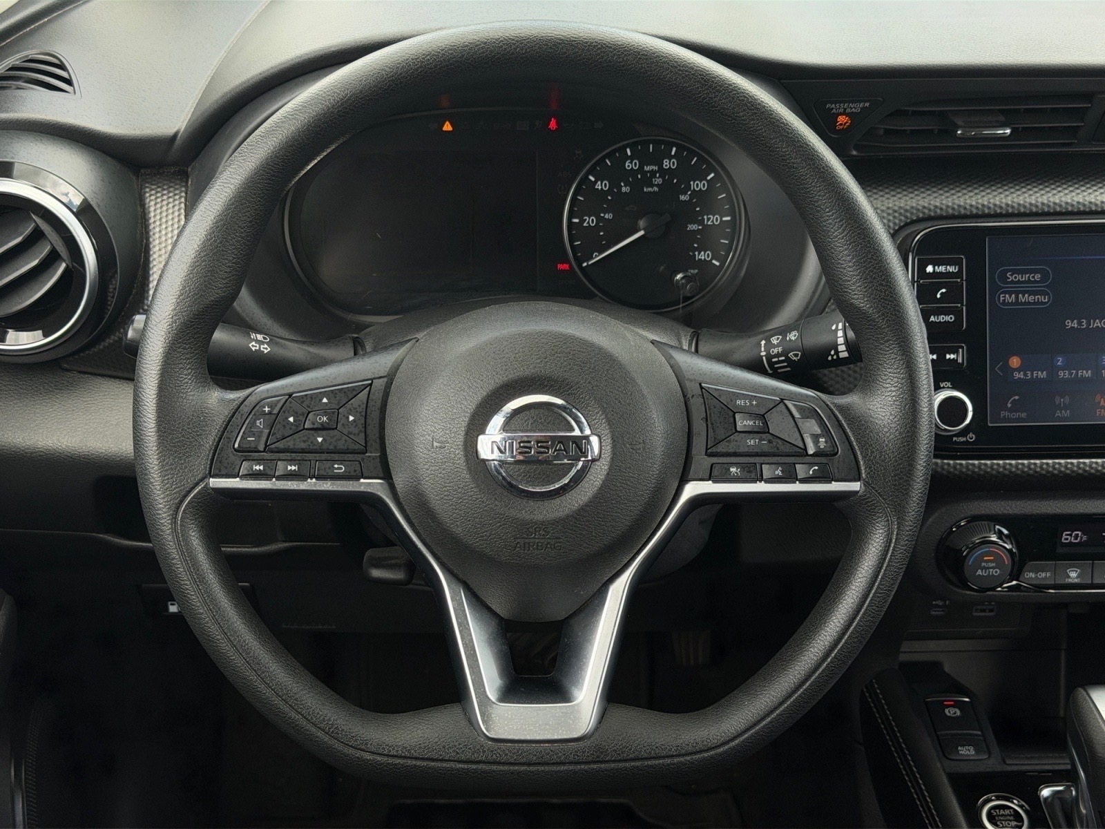 NissanKicks18