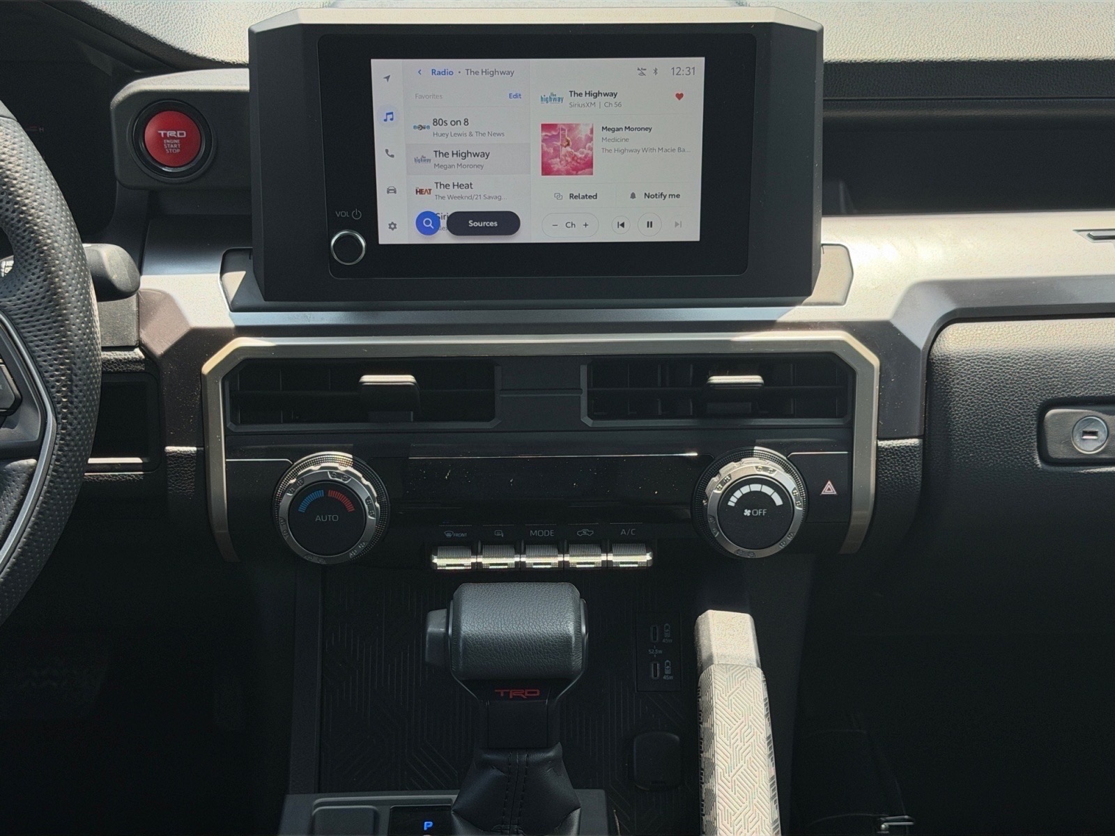 ToyotaTacoma18