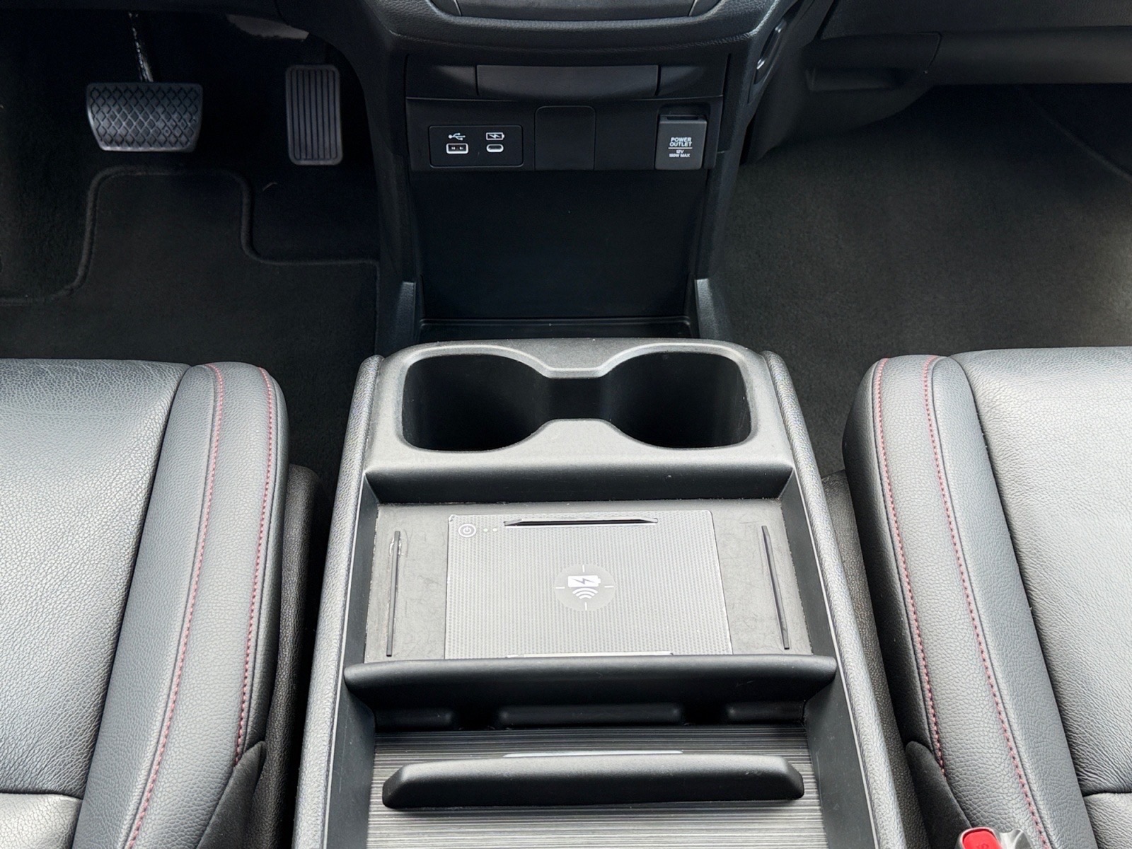 HondaOdyssey18