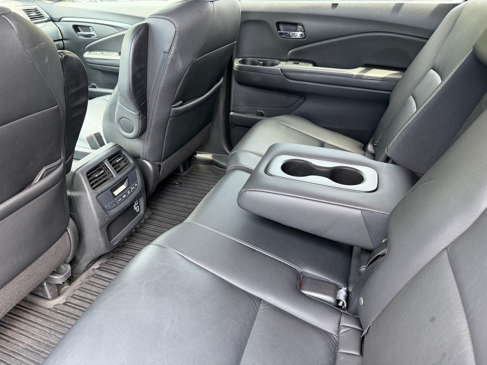 HondaPilot18
