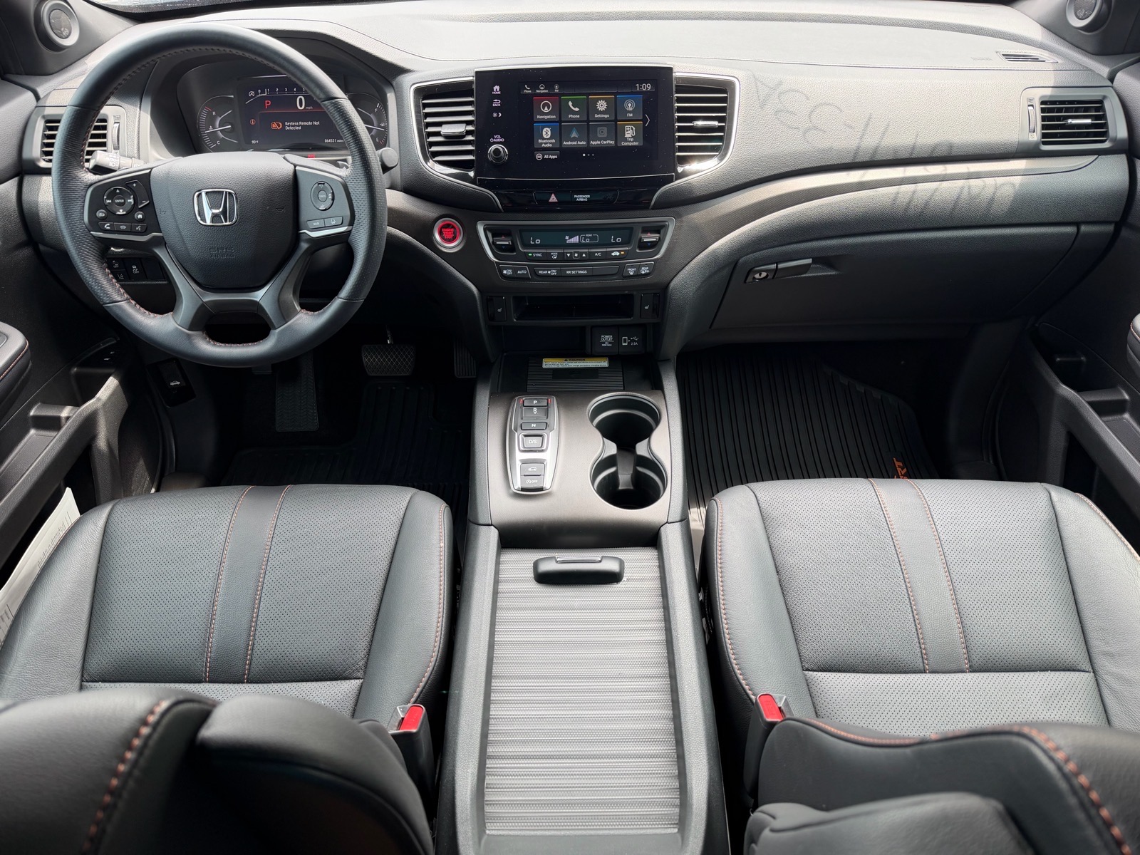 HondaPassport18