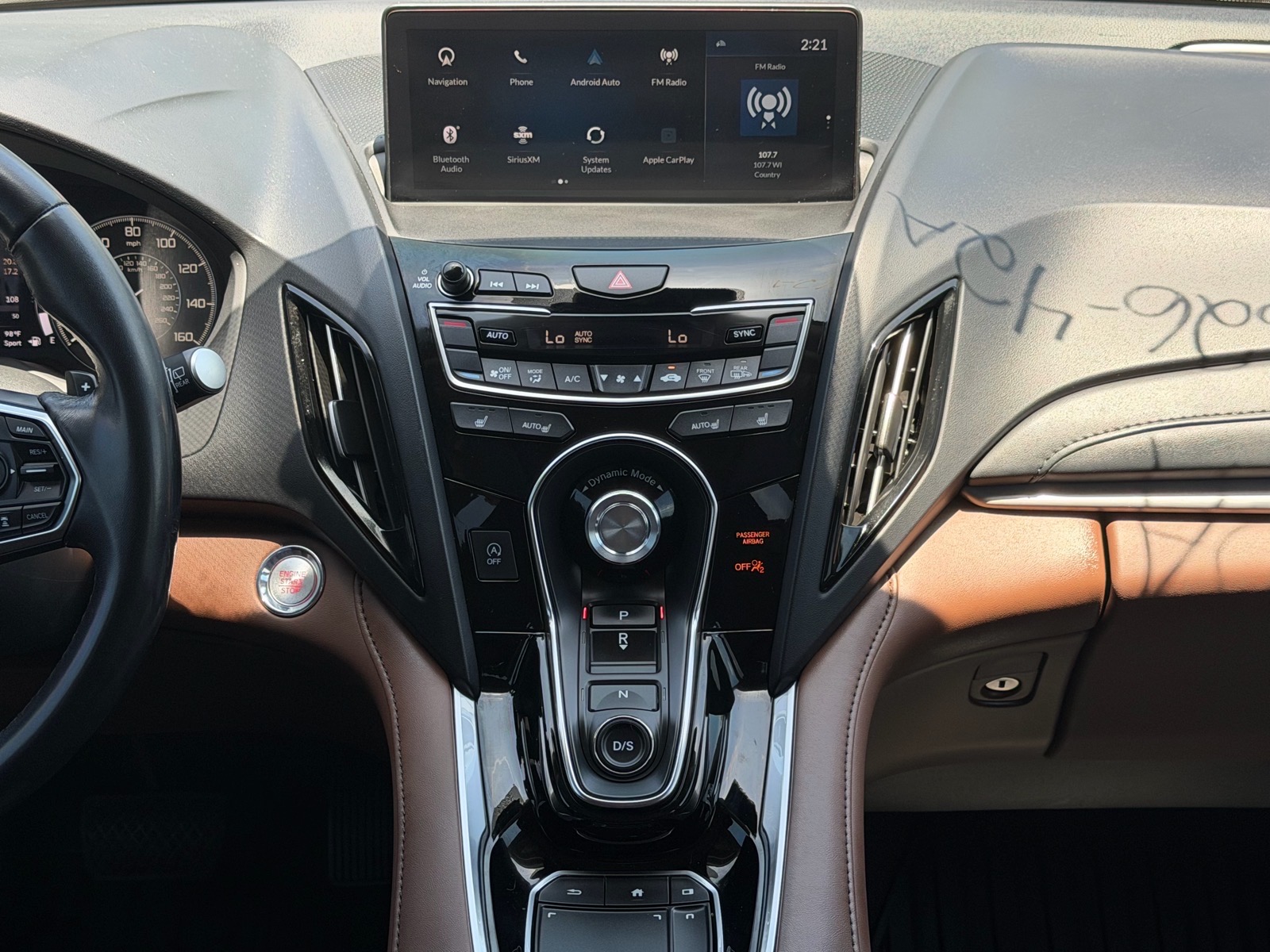 AcuraRDX18