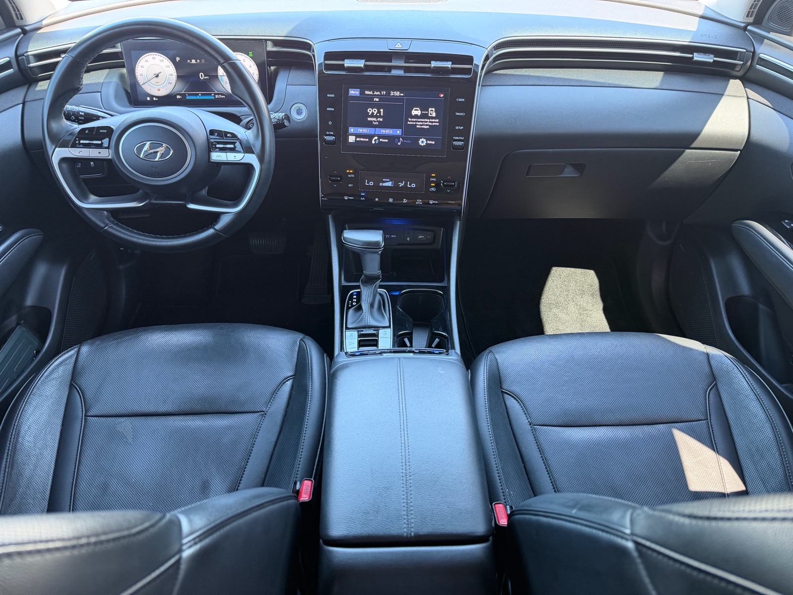 HyundaiTUCSON18