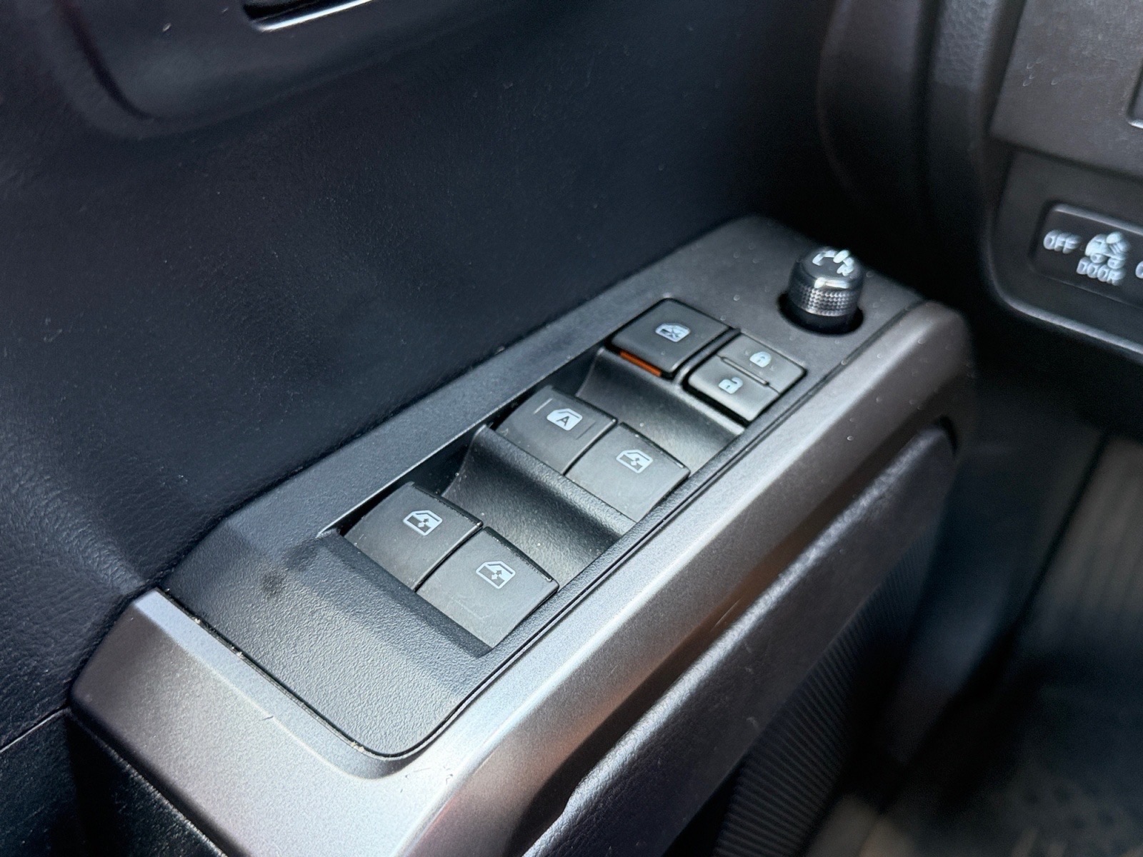 ToyotaTacoma18