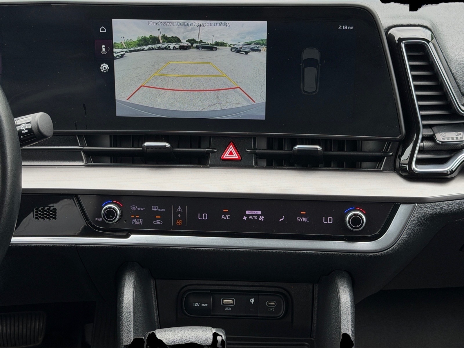 KiaSportage18