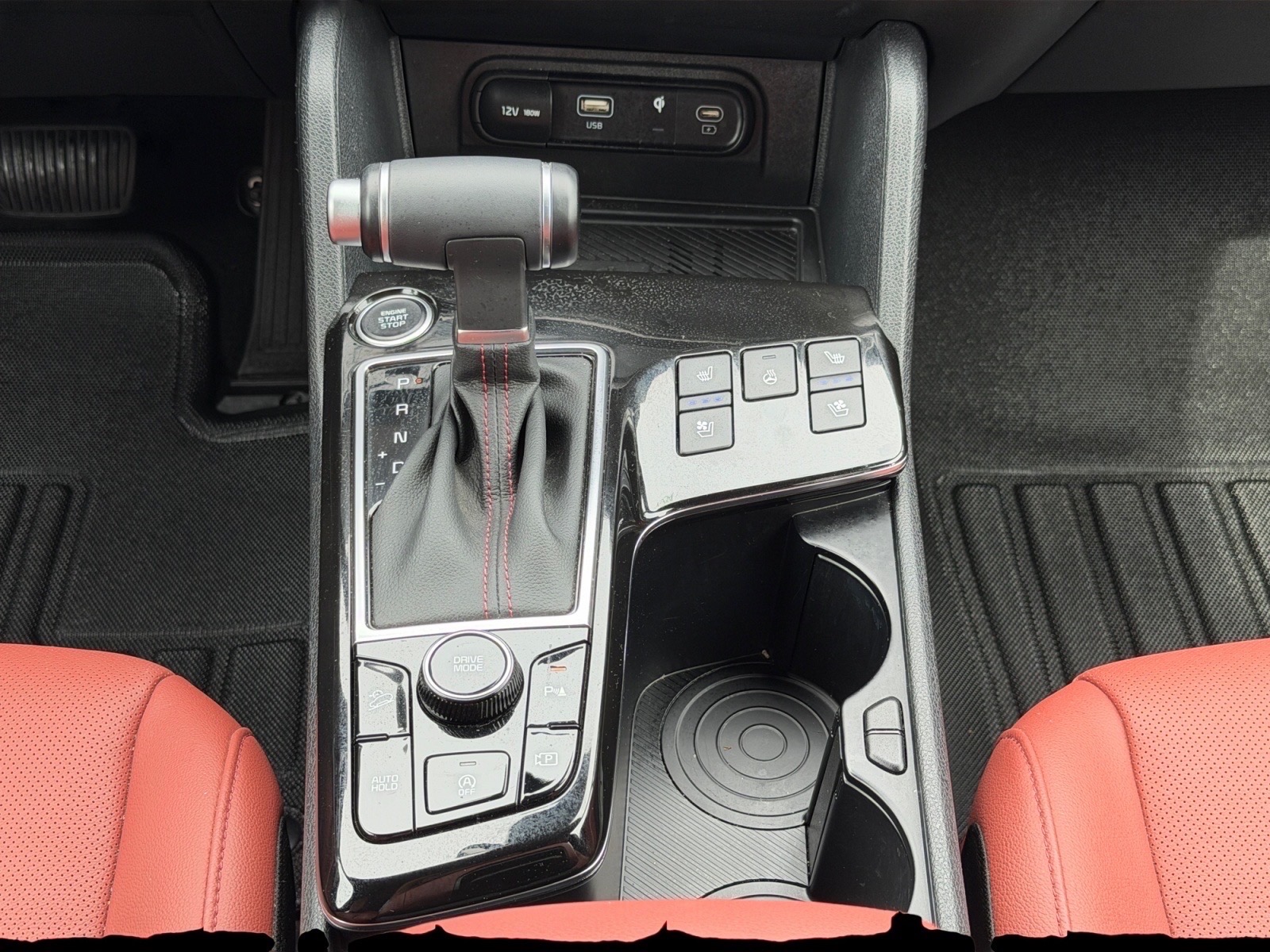 KiaSportage18