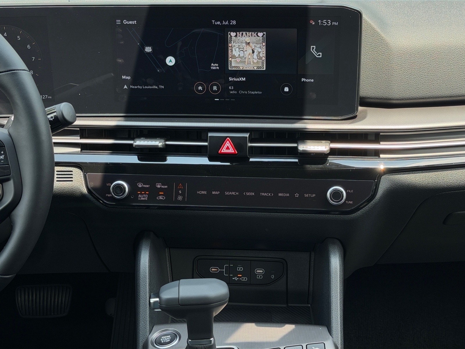 KiaSportage18