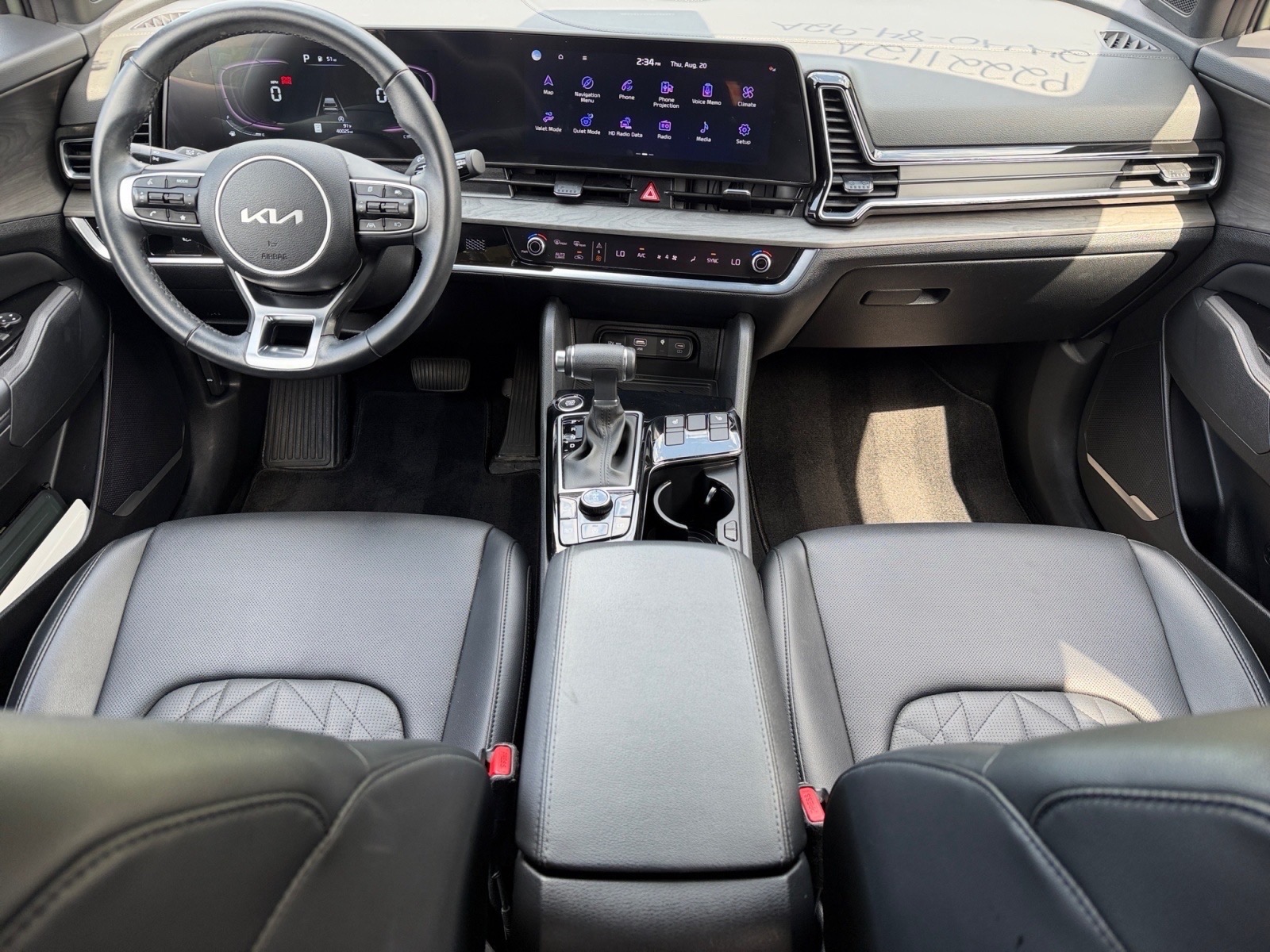 KiaSportage18
