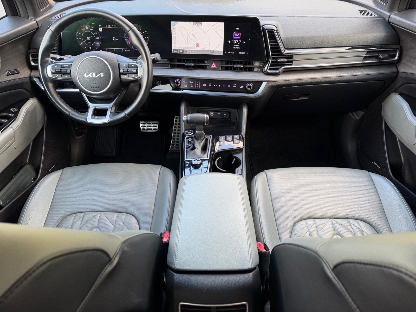 KiaSportage18