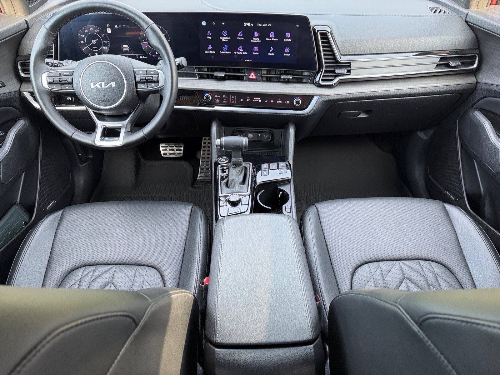 KiaSportage18