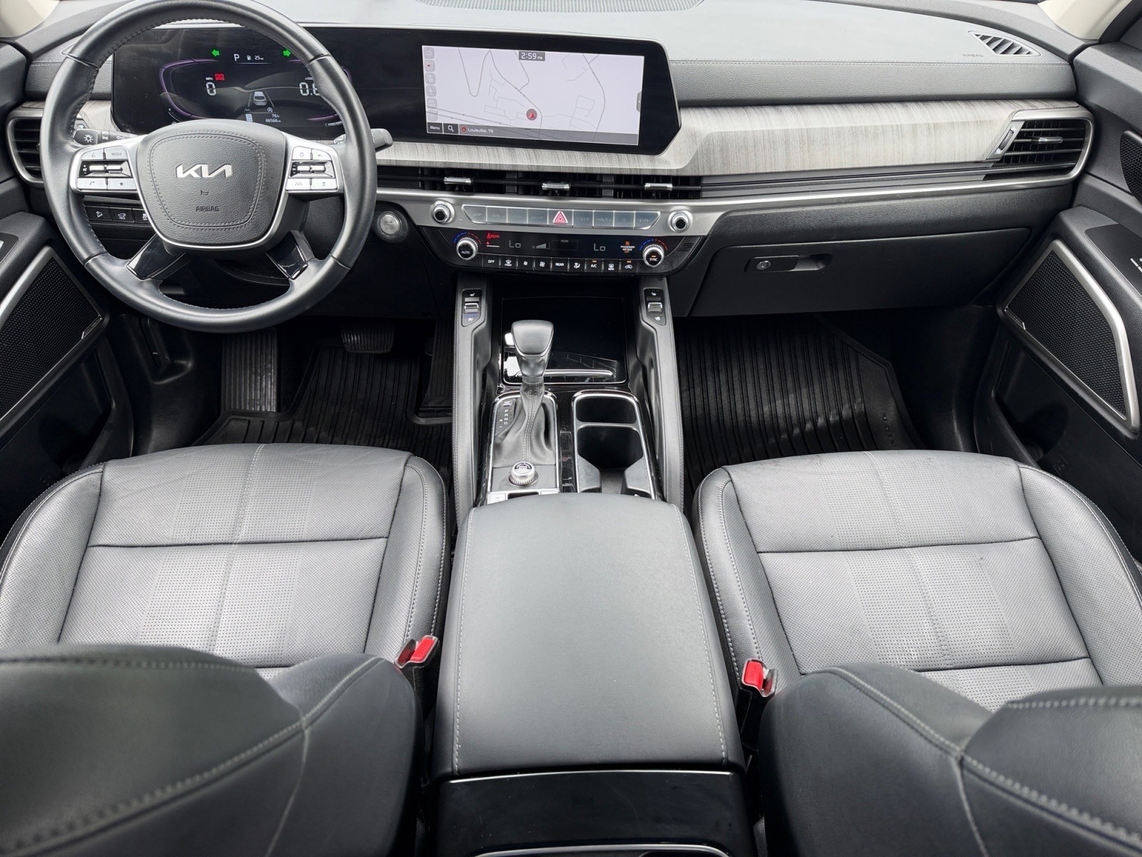 KiaTelluride18