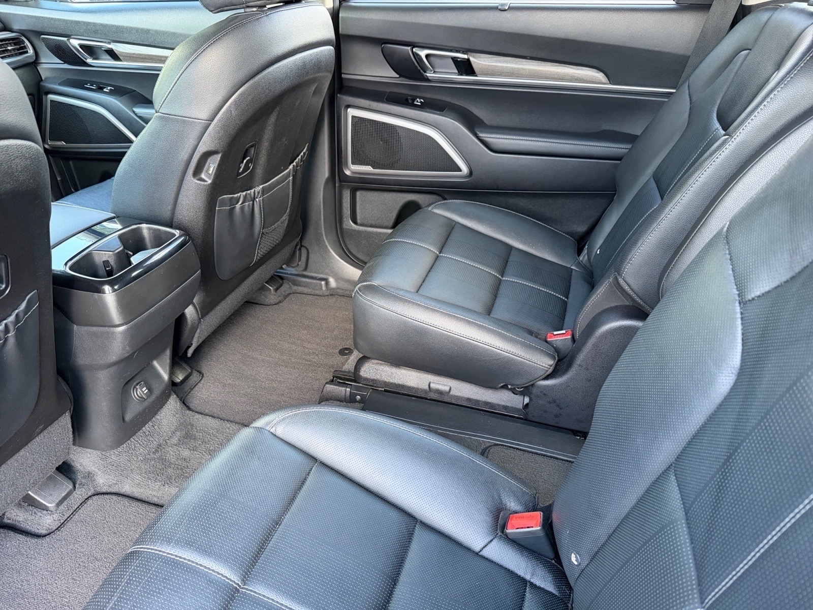 KiaTelluride18