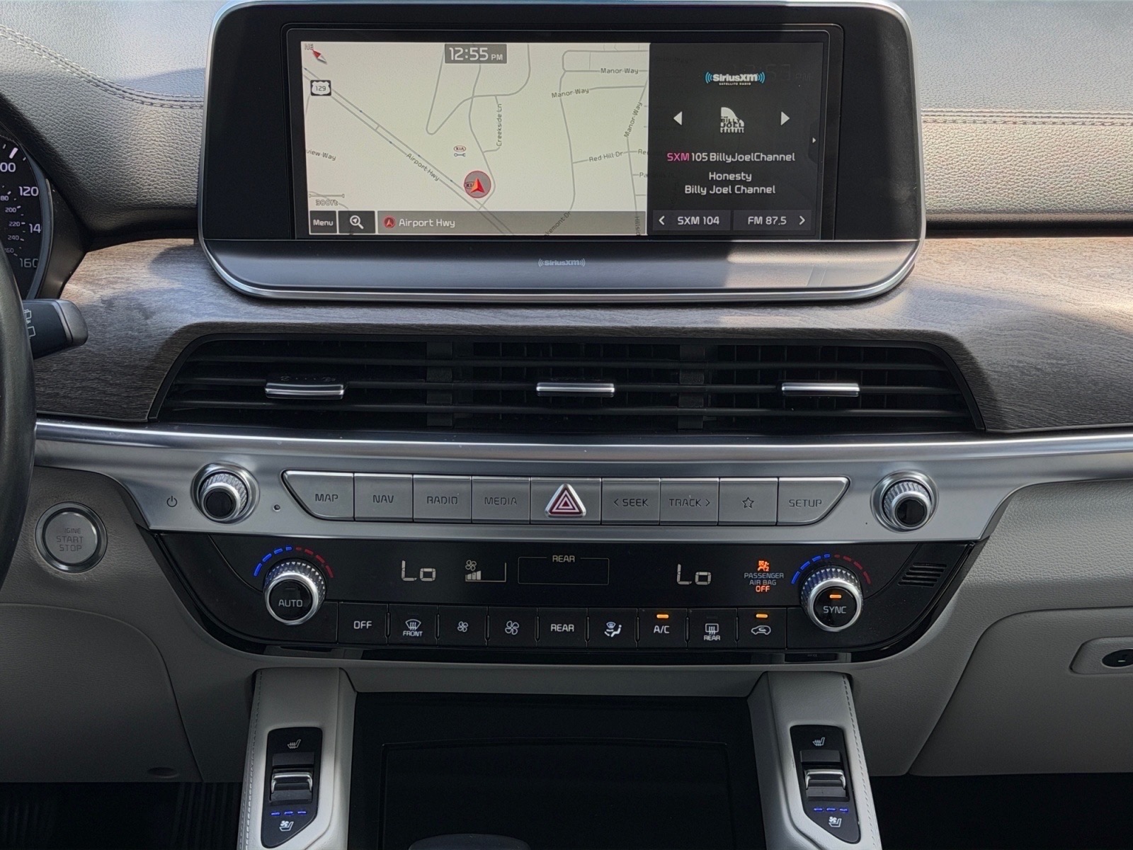 KiaTelluride18
