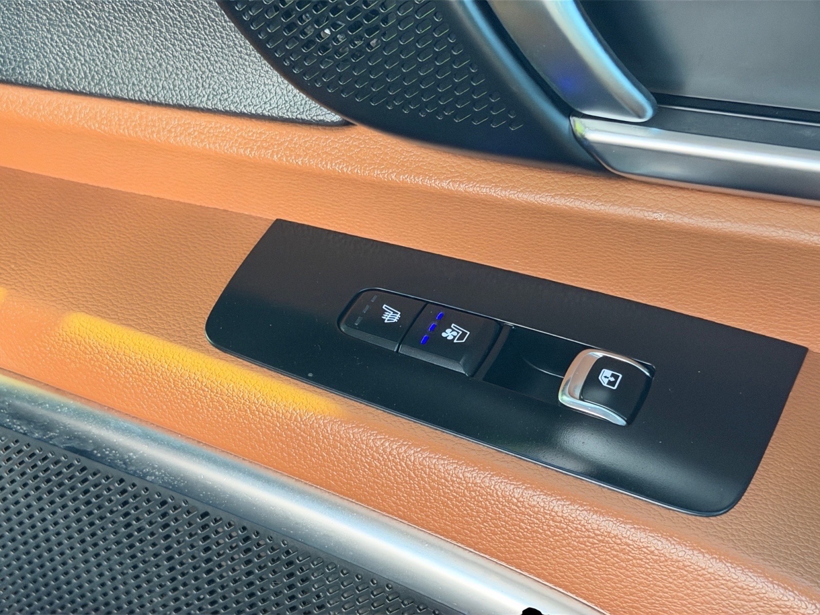KiaTelluride18