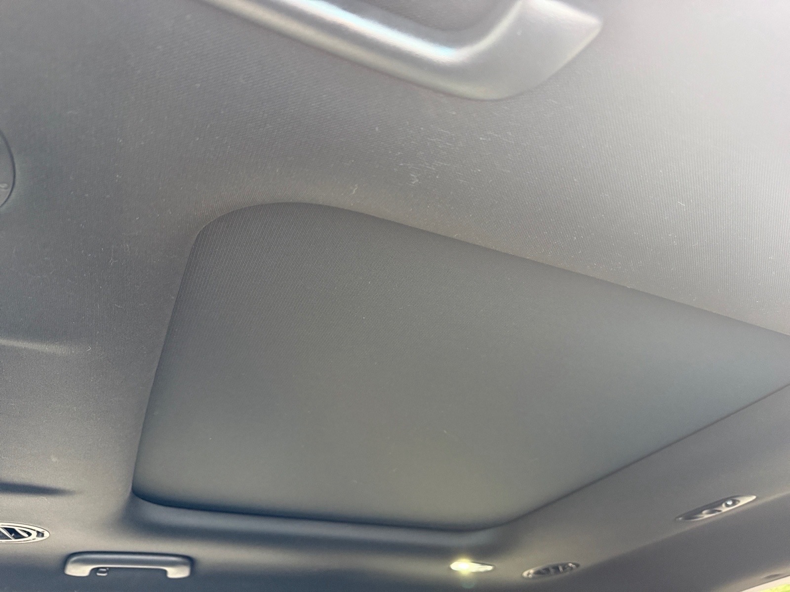 KiaTelluride18