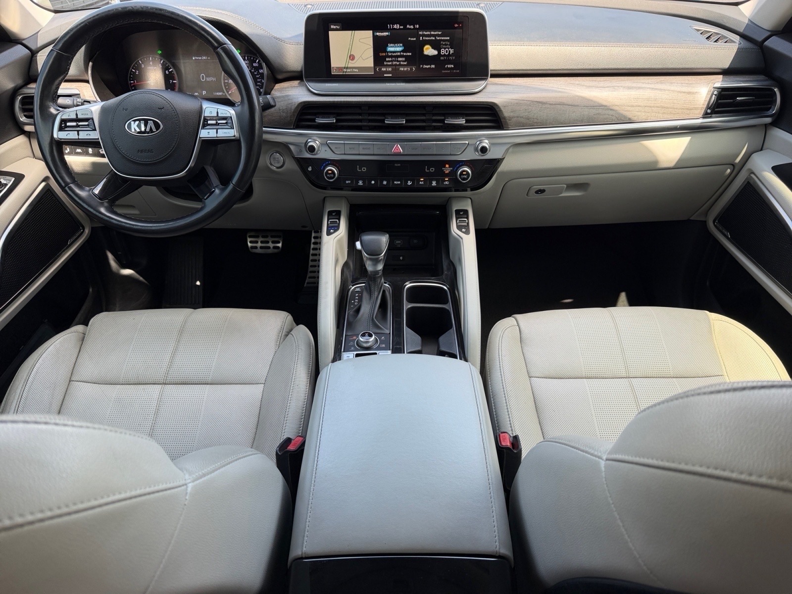 KiaTelluride18