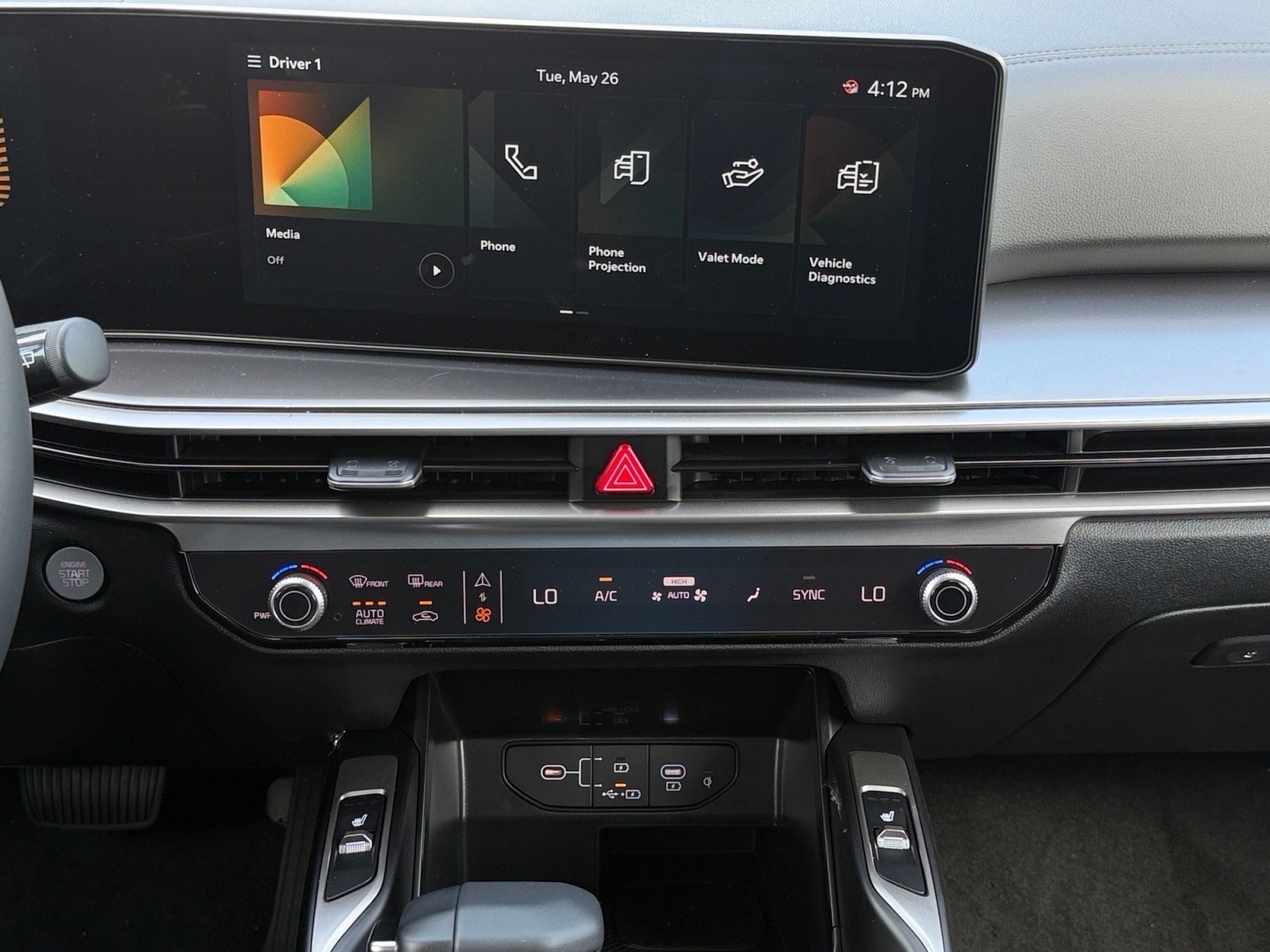 KiaSorento18