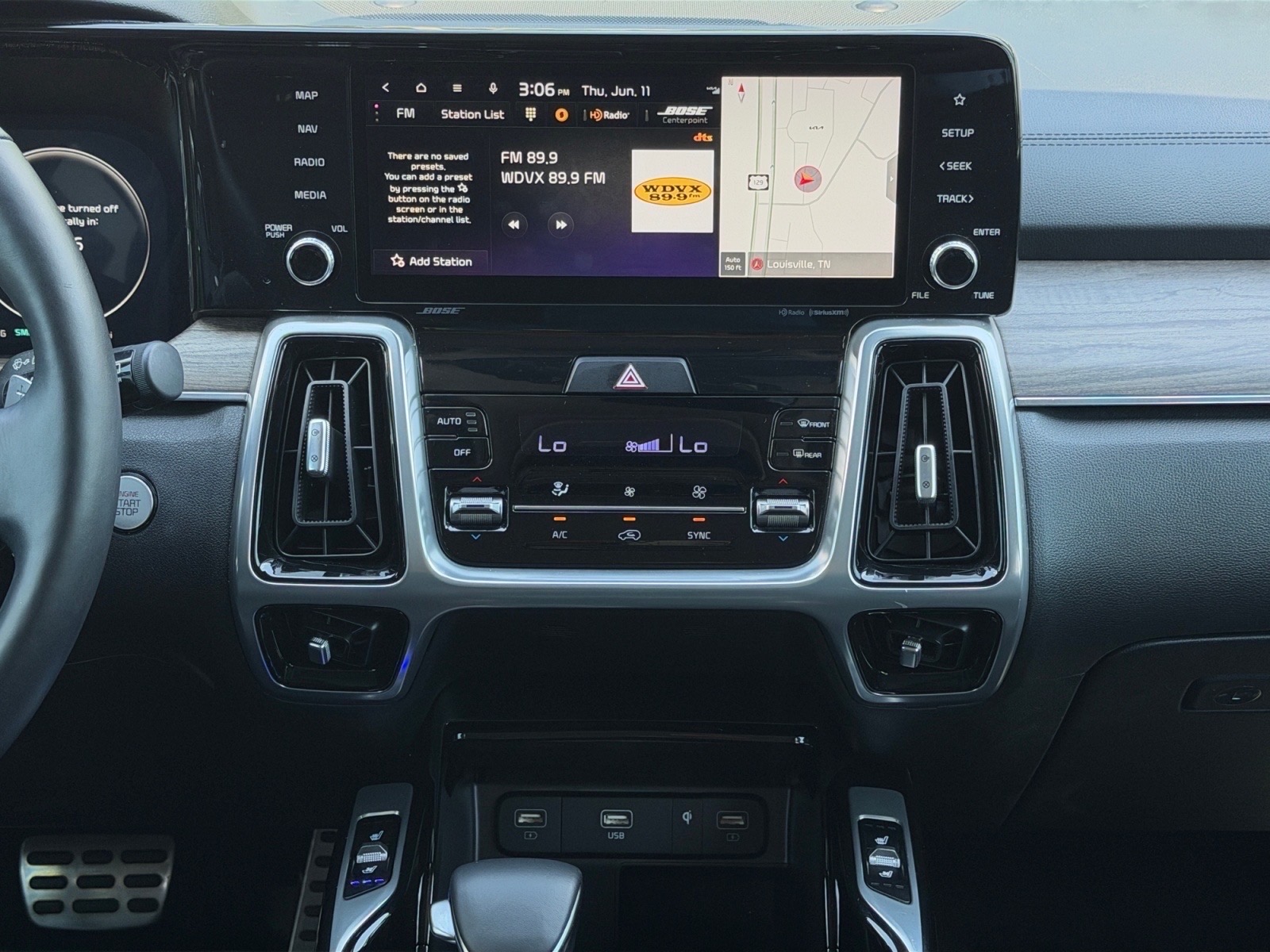 KiaSorento18