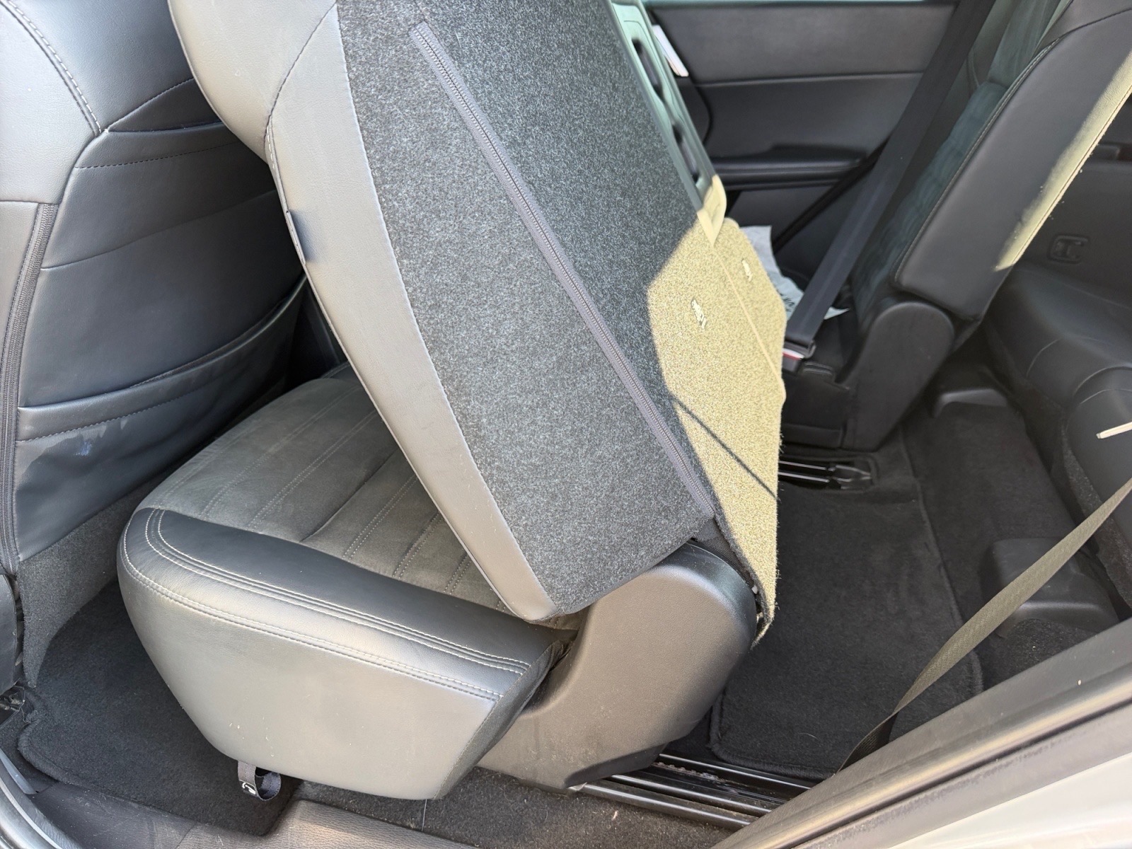 MitsubishiOutlander18