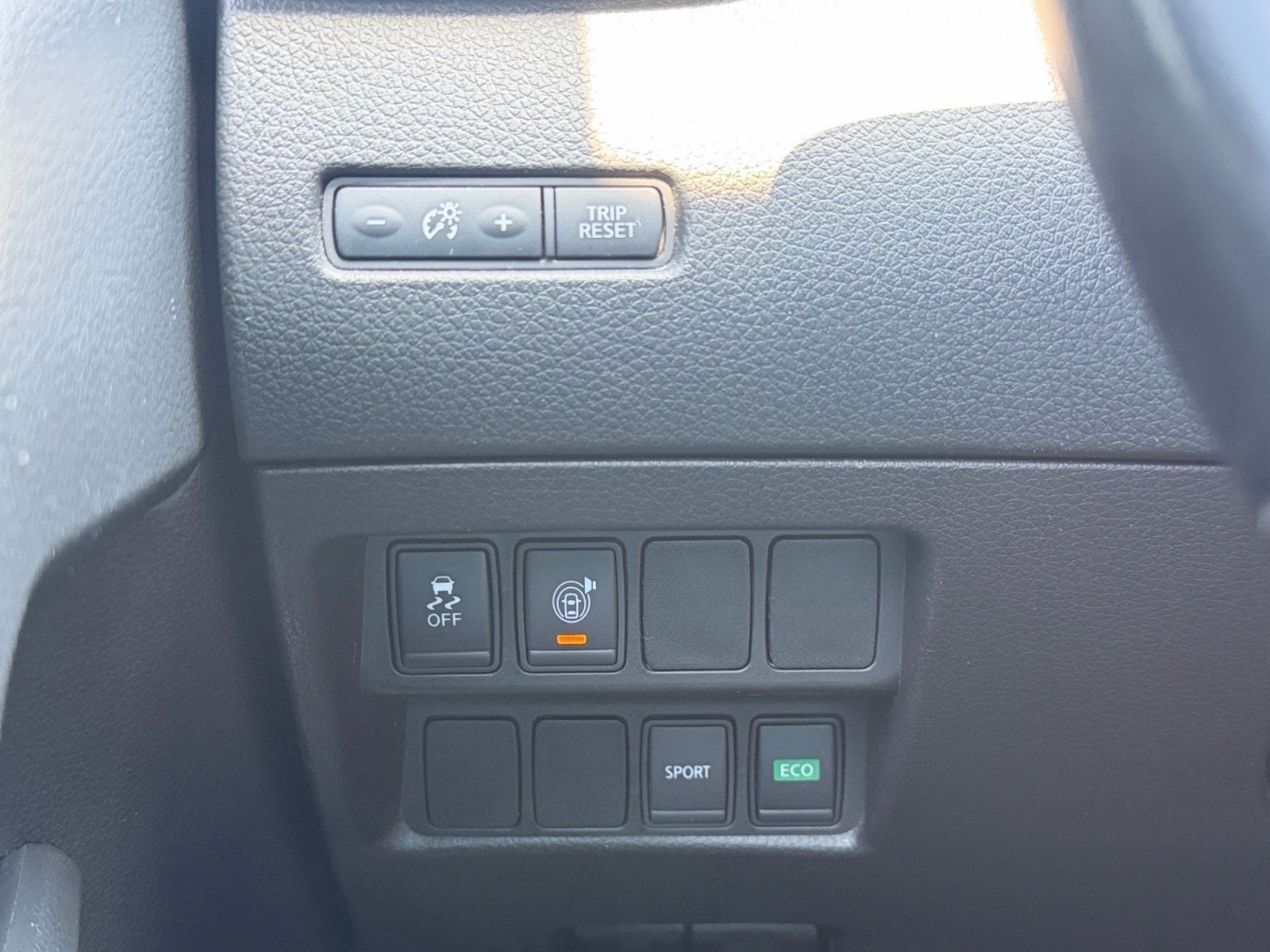 NissanRogue18