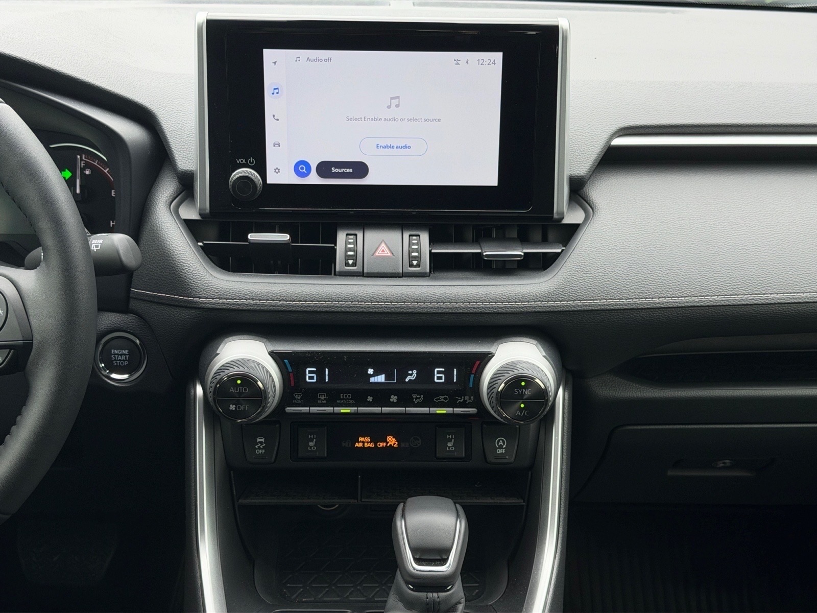 ToyotaRAV418