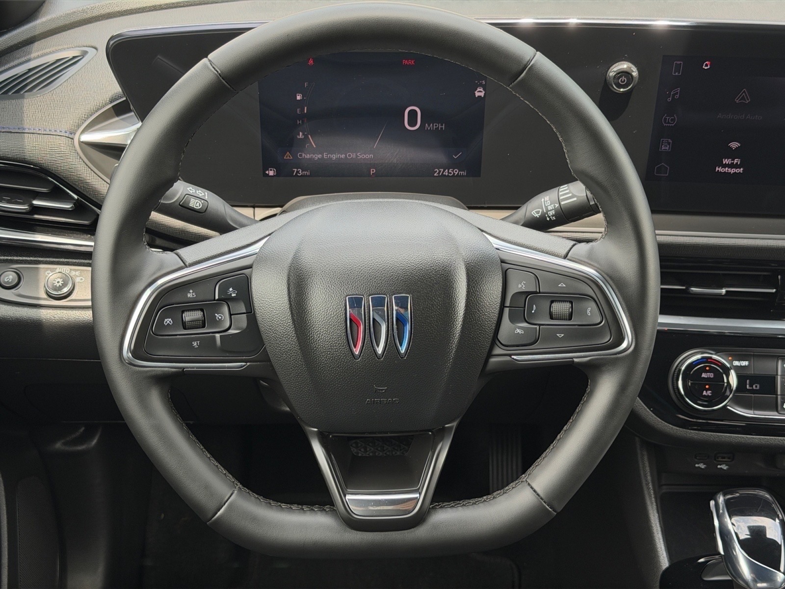 BuickEnvista18