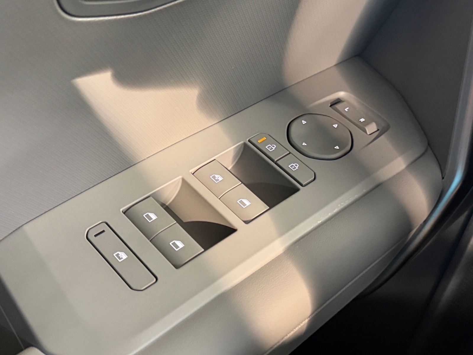 KiaSeltos18