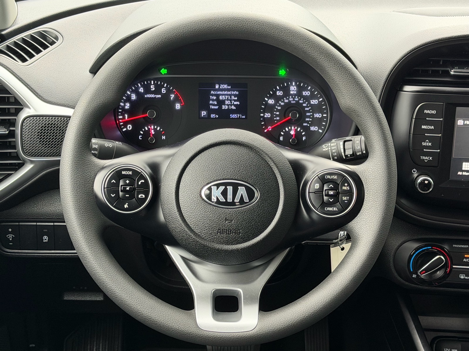 KiaSoul18