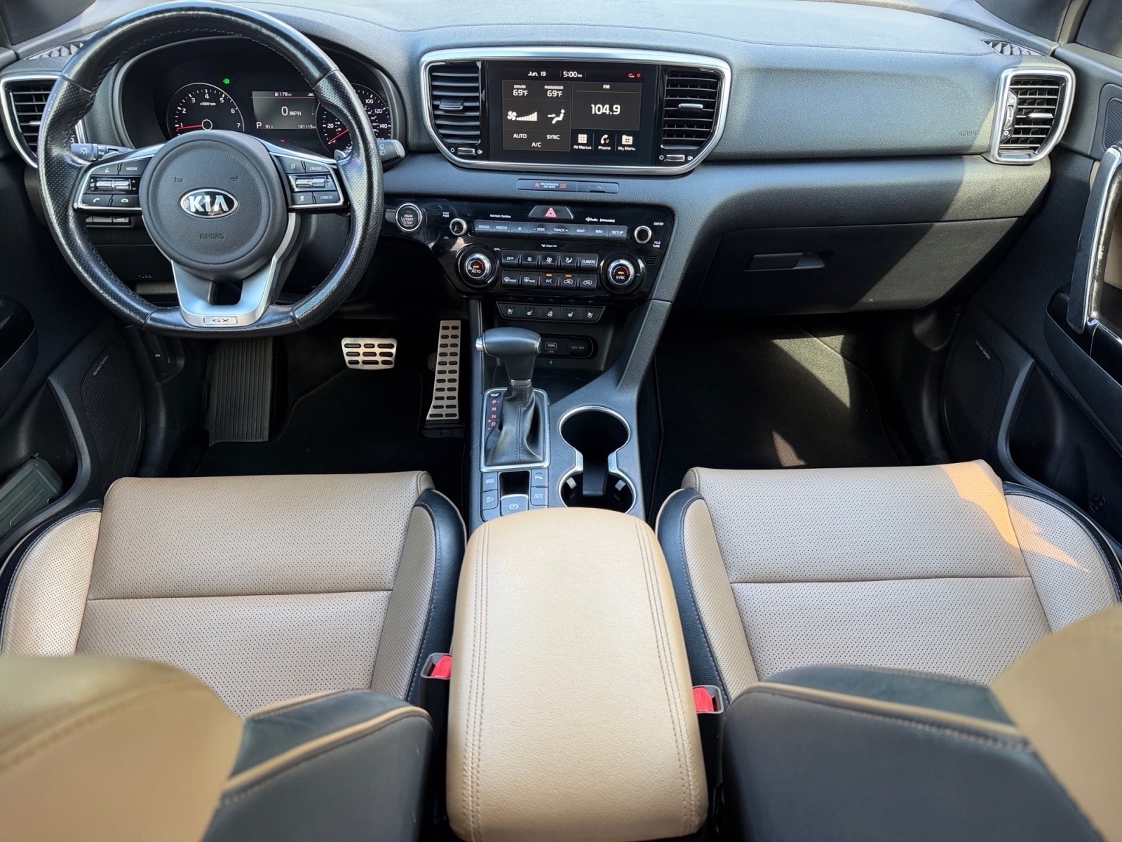 KiaSportage18