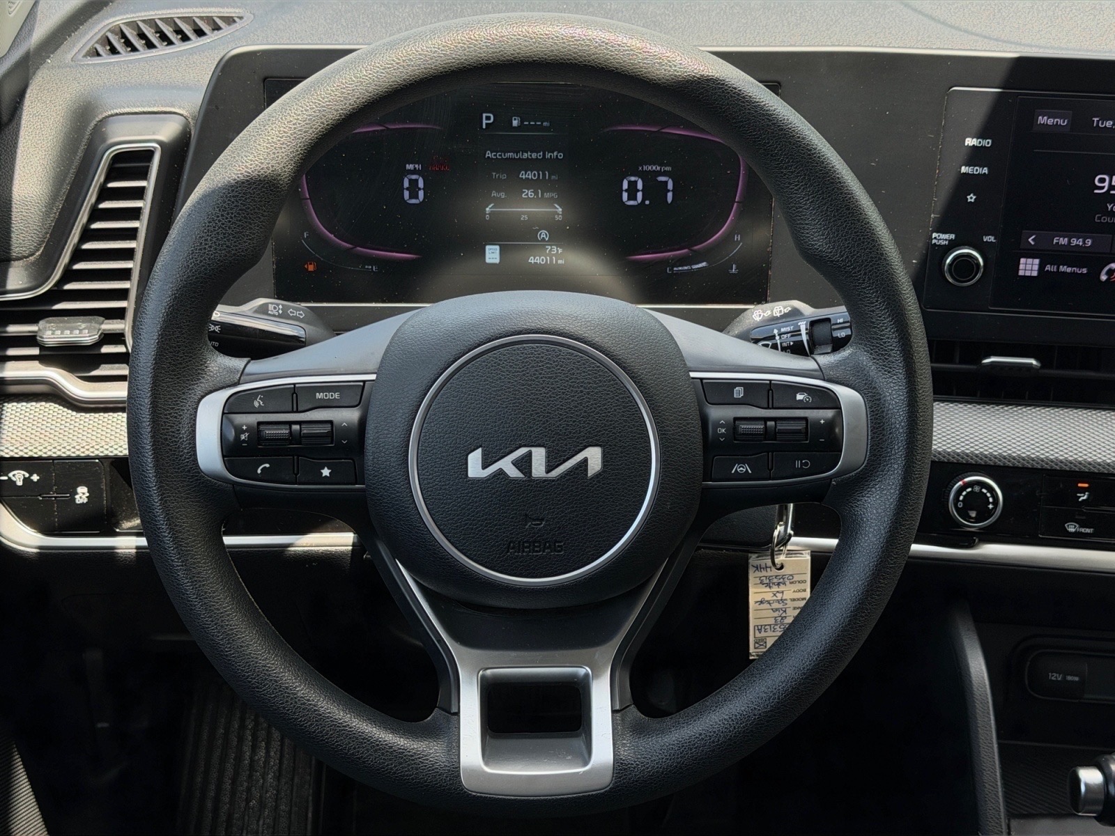 KiaSportage18