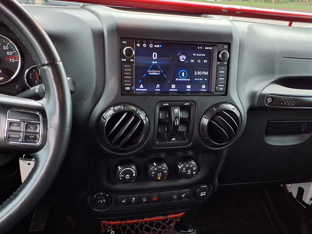JeepWrangler JK Unlimited18