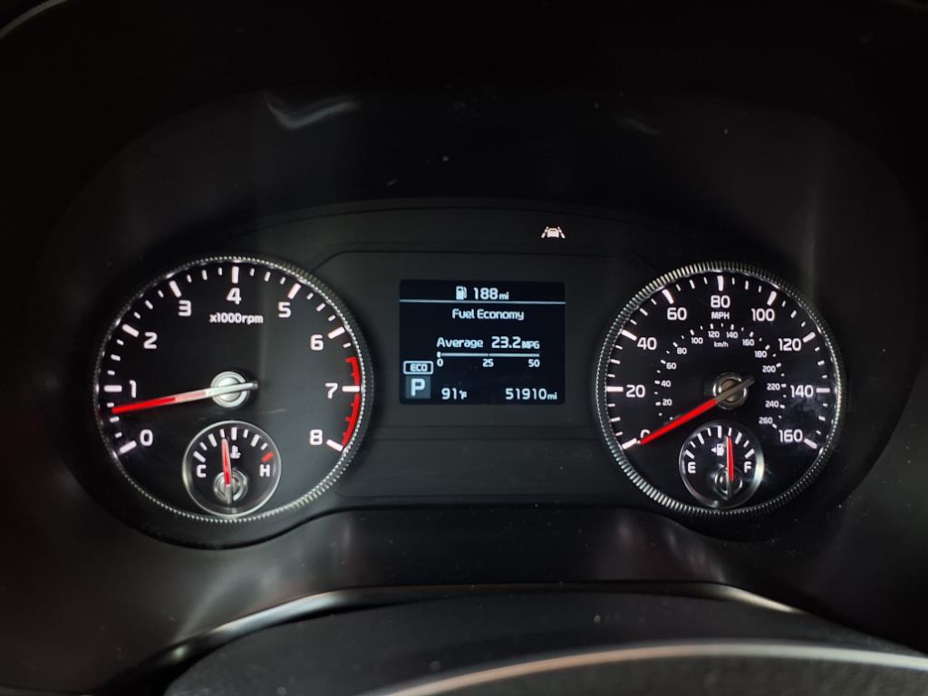KiaTelluride18