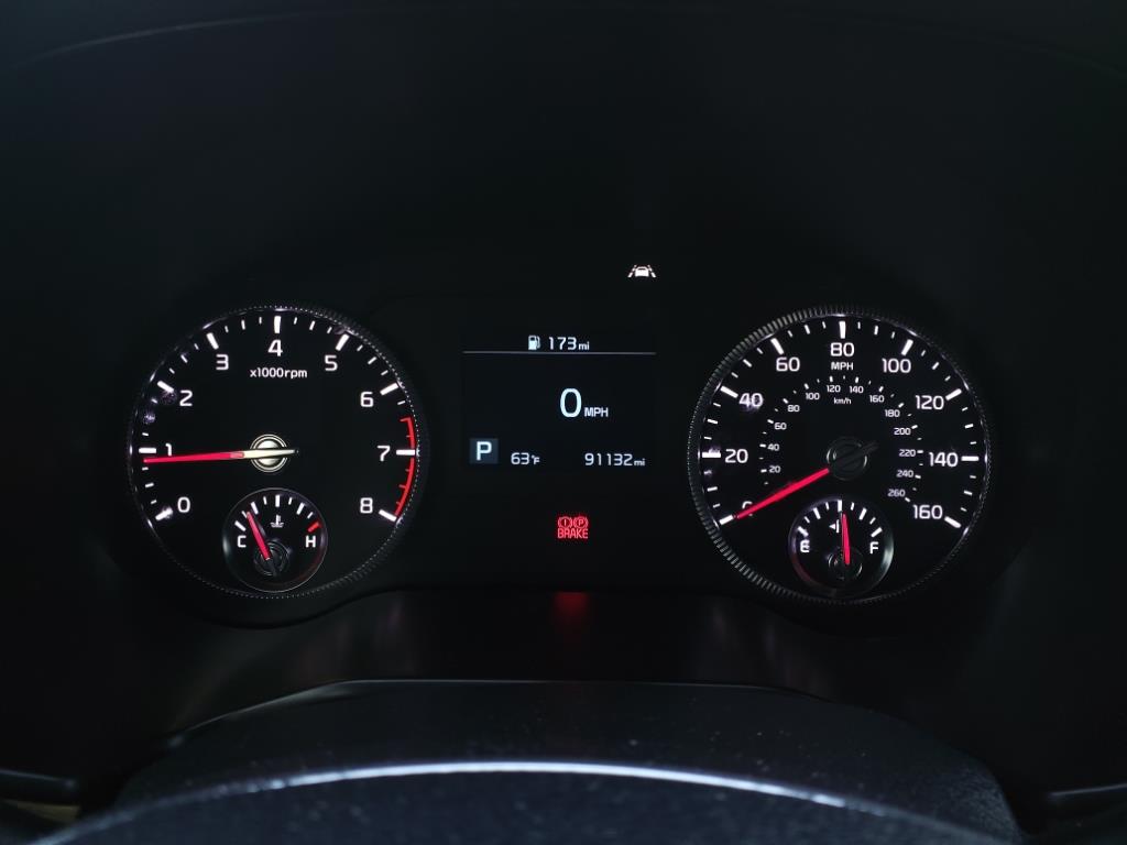 KiaTelluride18