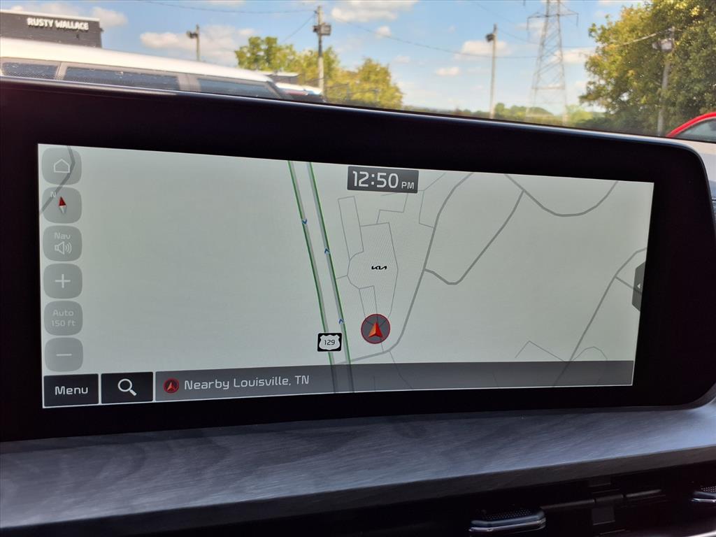 KiaTelluride18